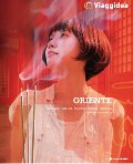 Oriente